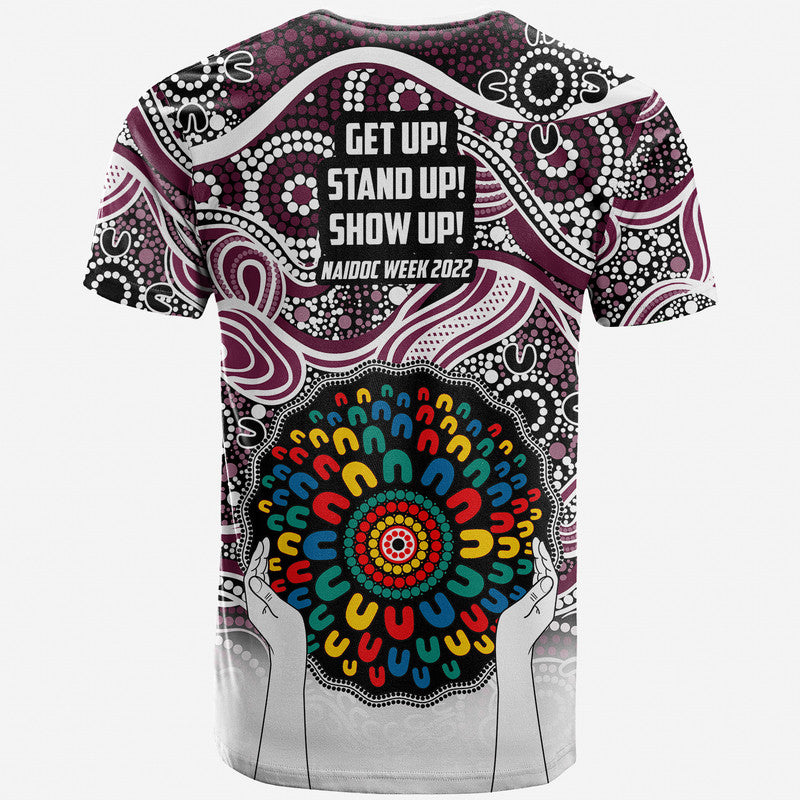 sea-eagles-rugby-t-shirt-naidoc-week-2022