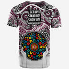 sea-eagles-rugby-t-shirt-naidoc-week-2022
