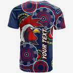 custom-personalised-rooster-rugby-aboriginal-vibe-t-shirt