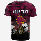 custom-personalised-nrl-anzac-day-t-shirt-broncos-army-style