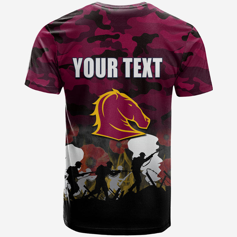 custom-personalised-nrl-anzac-day-t-shirt-broncos-army-style