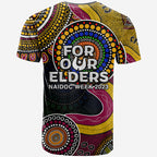 broncos-rugby-t-shirt-naidoc-2023-aboriginal