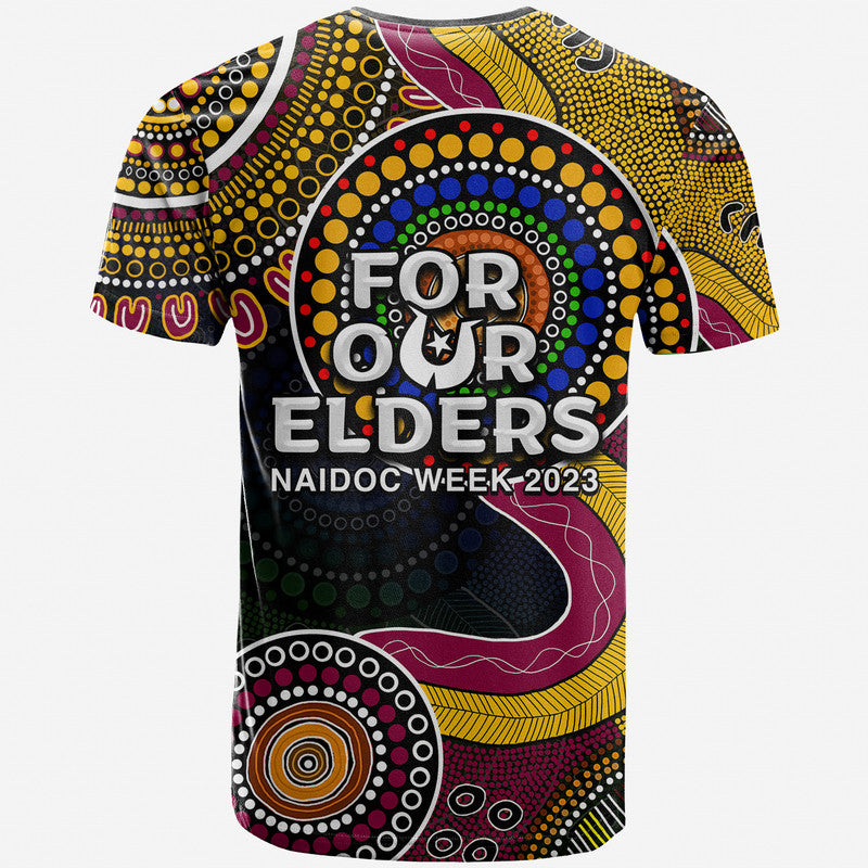 broncos-rugby-t-shirt-naidoc-2023-aboriginal