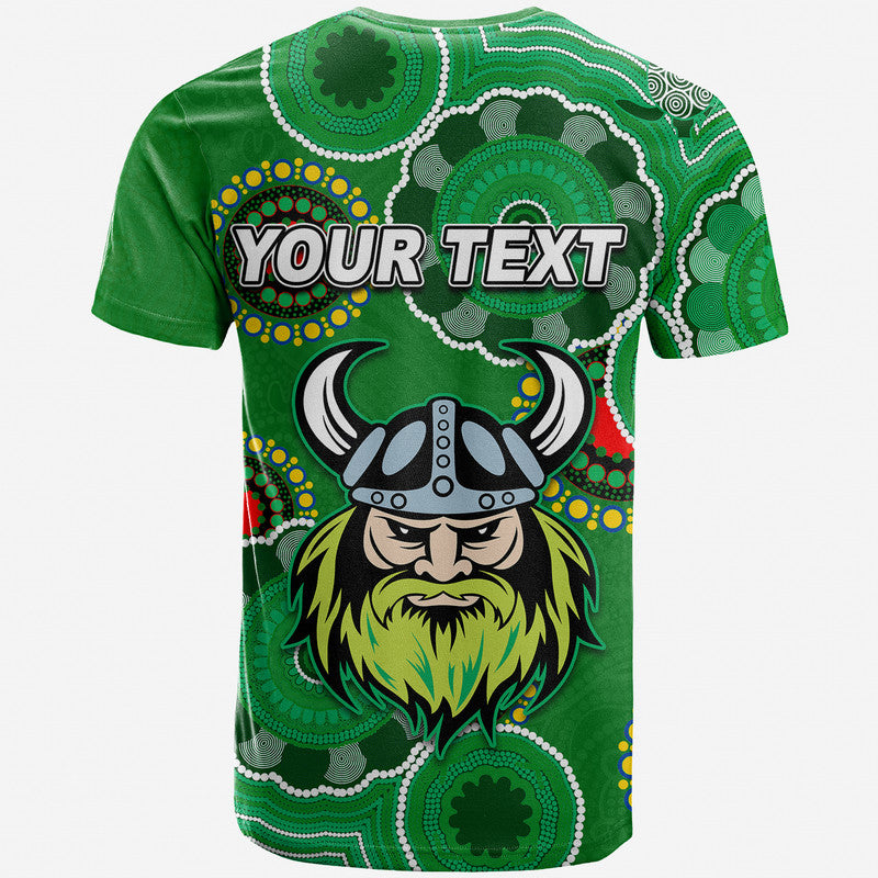 custom-personalised-raiders-rugby-aboriginal-vibe-t-shirt