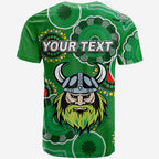 custom-personalised-raiders-rugby-aboriginal-vibe-t-shirt