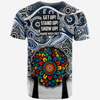 cowboys-rugby-t-shirt-naidoc-week-2021-no1
