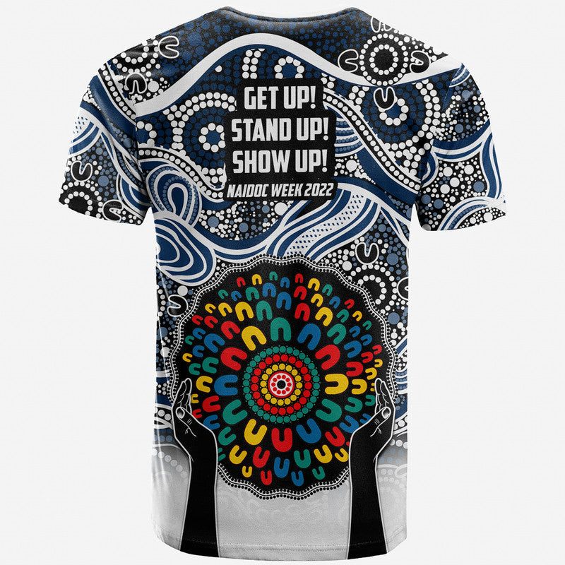 cowboys-rugby-t-shirt-naidoc-week-2021-no1