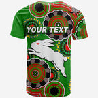 custom-personalised-rabbitohs-rugby-aboriginal-vibe-t-shirt