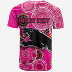custom-personalised-panthers-rugby-aboriginal-vibe-t-shirt-pink