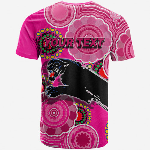 custom-personalised-panthers-rugby-aboriginal-vibe-t-shirt-pink