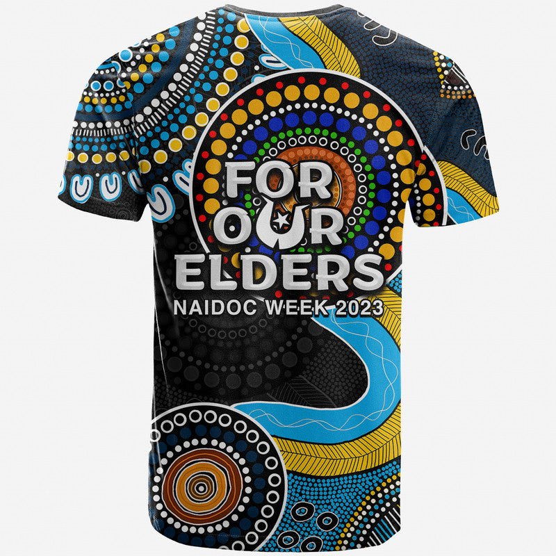 titans-rugby-t-shirt-naidoc-2023-aboriginal