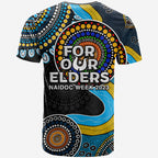 titans-rugby-t-shirt-naidoc-2023-aboriginal