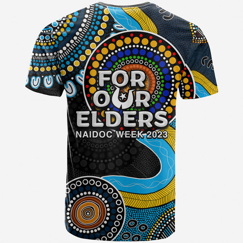 titans-rugby-t-shirt-naidoc-2023-aboriginal