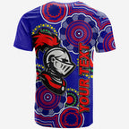 custom-personalised-knights-rugby-aboriginal-vibe-t-shirt