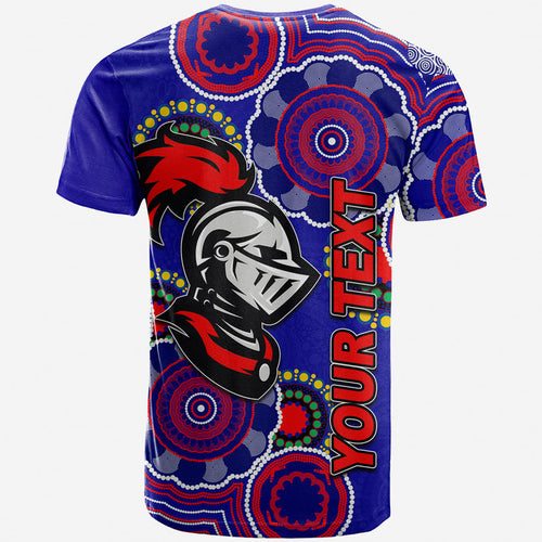 custom-personalised-knights-rugby-aboriginal-vibe-t-shirt
