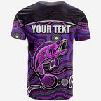 custom-personalised-fishing-aboriginal-t-shirt-no5
