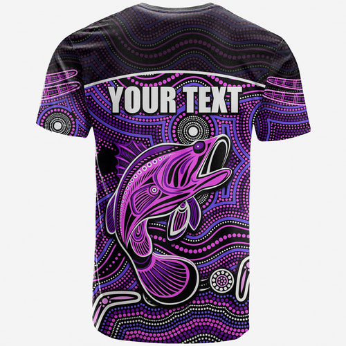 custom-personalised-fishing-aboriginal-t-shirt-no5