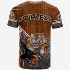 custom-personalised-tigers-rugby-t-shirt-mix-aboriginal-simple