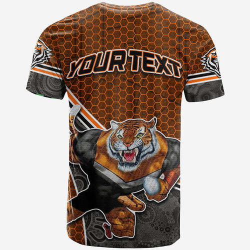 custom-personalised-tigers-rugby-t-shirt-mix-aboriginal-simple