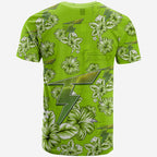 twenty20-cricket-league-t-shirt-sydney-thunder-hawaii-style