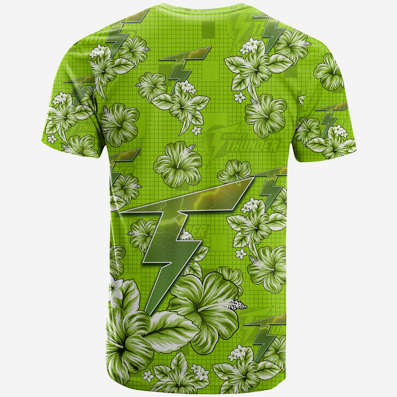 twenty20-cricket-league-t-shirt-sydney-thunder-hawaii-style