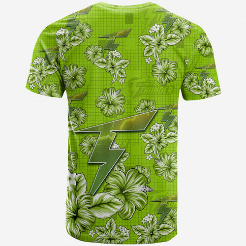 twenty20-cricket-league-t-shirt-sydney-thunder-hawaii-style