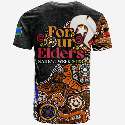 tigers-rugby-t-shirt-naidoc-2023-patterns