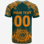 custom-personalised-and-number-australia-rugby-wallabies-t-shirt-replica-jersey-no3