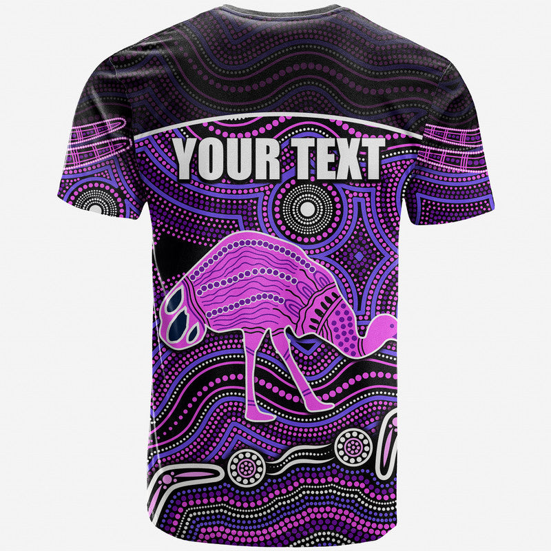 custom-personalised-emu-aboriginal-boomerang-t-shirt-no5
