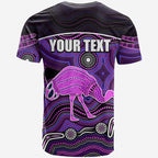 custom-personalised-emu-aboriginal-boomerang-t-shirt-no5