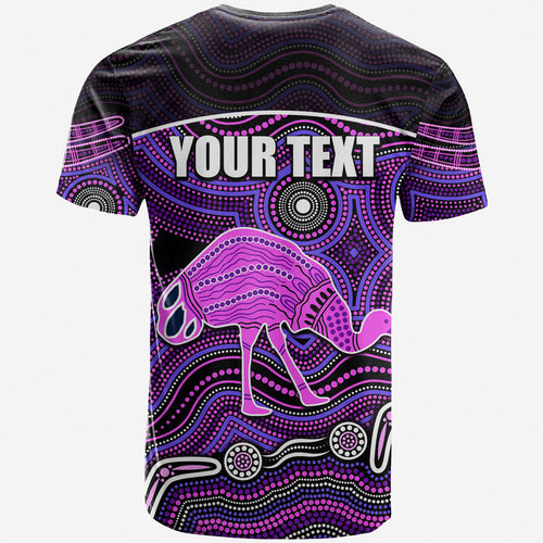 custom-personalised-emu-aboriginal-boomerang-t-shirt-no5