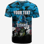 custom-personalised-nrl-anzac-day-t-shirt-titans-army-style
