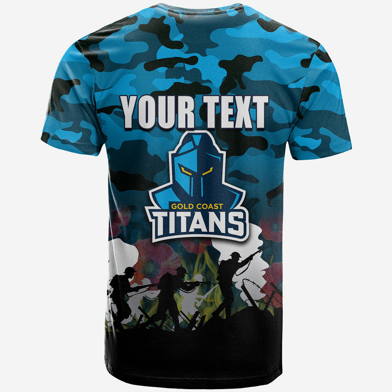custom-personalised-nrl-anzac-day-t-shirt-titans-army-style