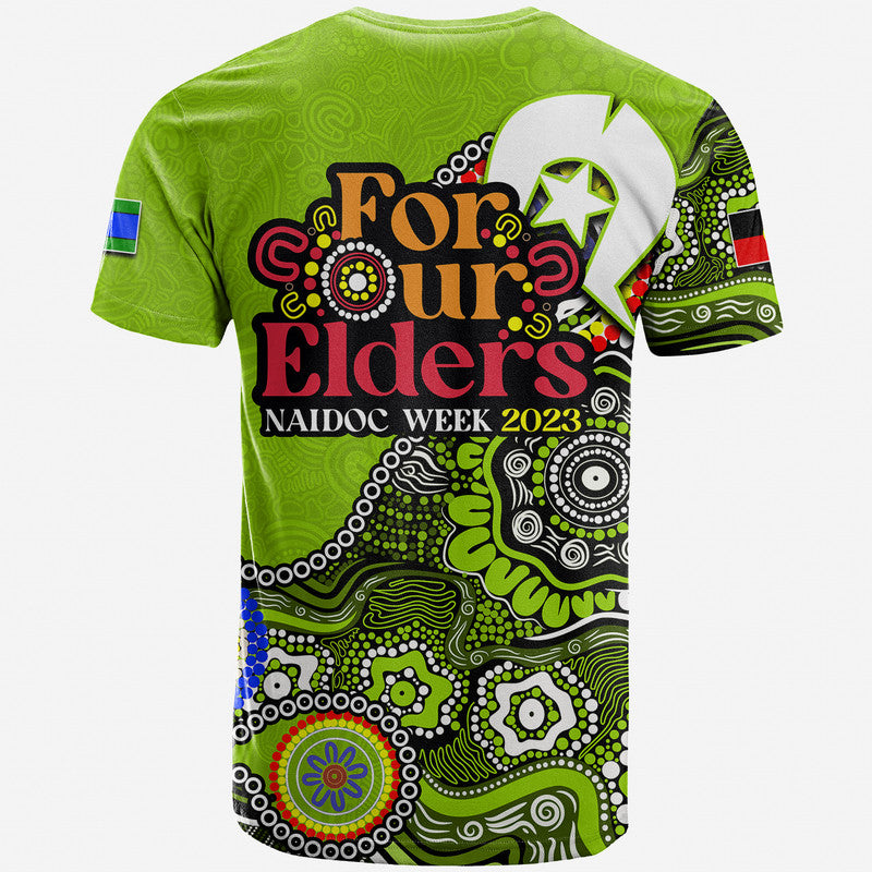 sydney-thunder-cricket-t-shirt-naidoc-2023-patterns
