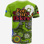 sydney-thunder-cricket-t-shirt-naidoc-2023-patterns