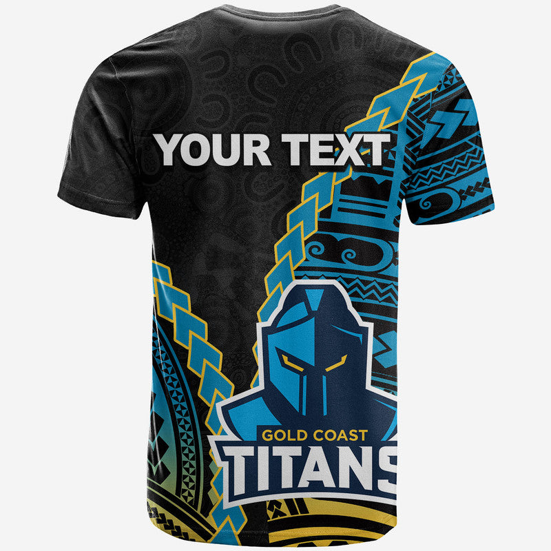 titans-rugby-t-shirt-mix-polynesian