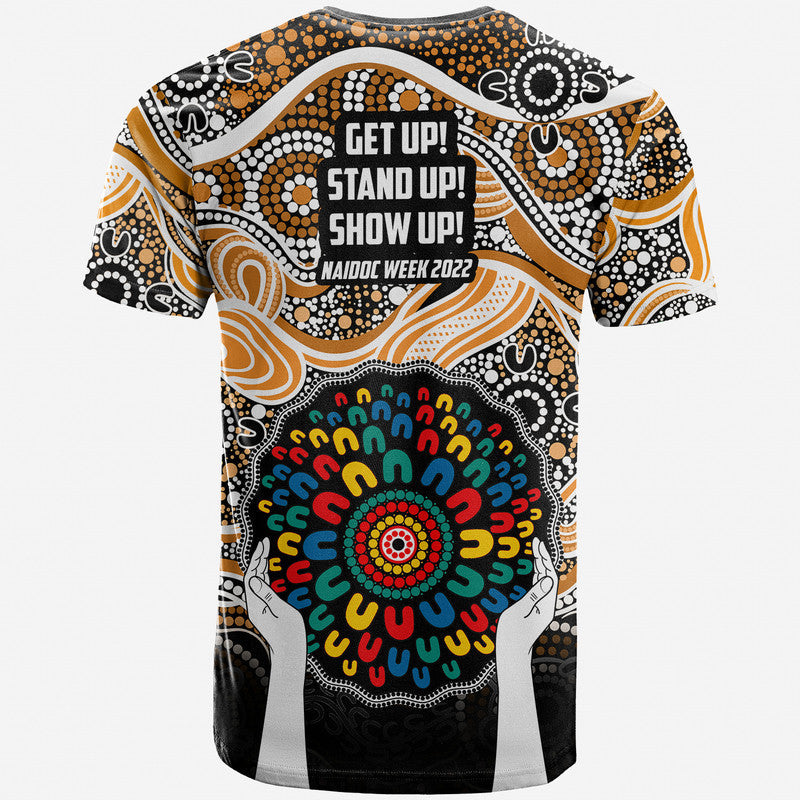 tigers-rugby-t-shirt-naidoc-week-2022