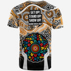 tigers-rugby-t-shirt-naidoc-week-2022
