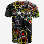 custom-personalised-panthers-rugby-aboriginal-vibe-t-shirt-black