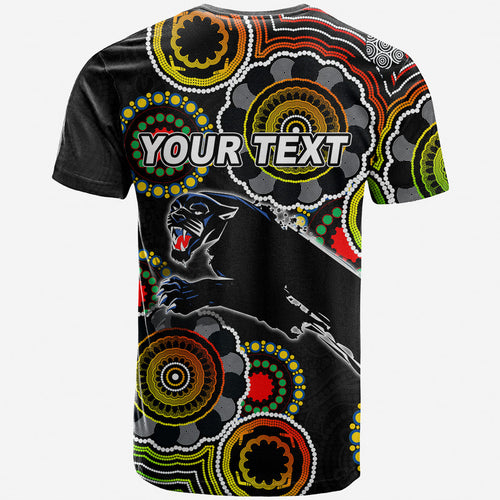 custom-personalised-panthers-rugby-aboriginal-vibe-t-shirt-black