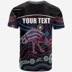 custom-personalised-emu-aboriginal-boomerang-t-shirt-no4