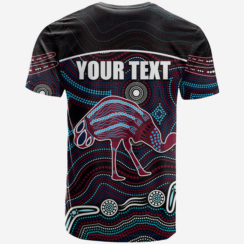 custom-personalised-emu-aboriginal-boomerang-t-shirt-no4