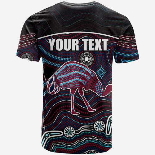 custom-personalised-emu-aboriginal-boomerang-t-shirt-no4
