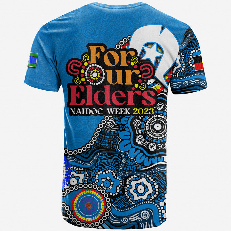 adelaide-strikers-cricket-t-shirt-naidoc-2023-patterns