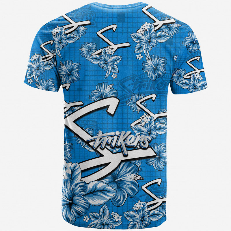 twenty20-cricket-league-t-shirt-adelaide-strikers-hawaii-style