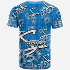 twenty20-cricket-league-t-shirt-adelaide-strikers-hawaii-style