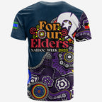 storm-rugby-t-shirt-naidoc-2023-patterns