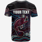 custom-personalised-fishing-aboriginal-t-shirt-no4