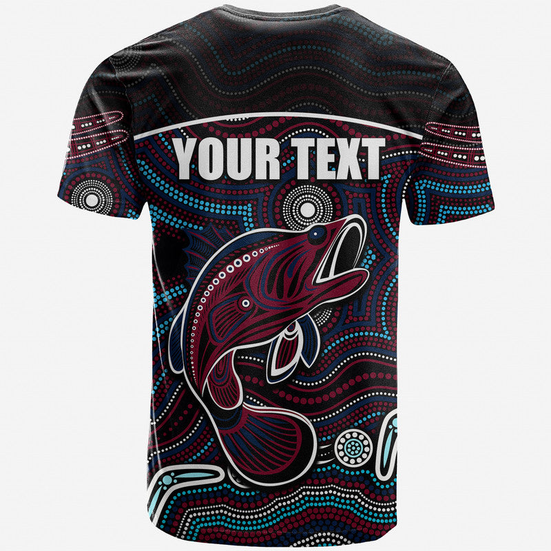custom-personalised-fishing-aboriginal-t-shirt-no4