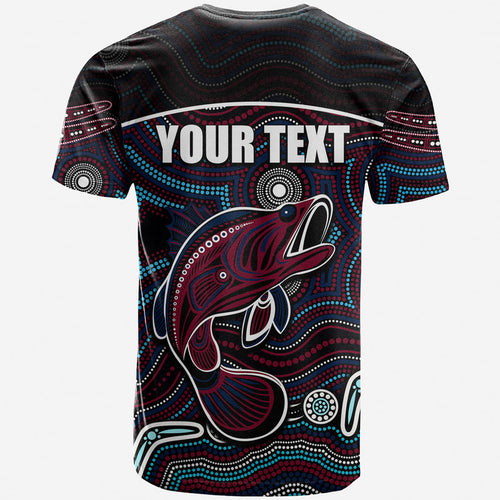custom-personalised-fishing-aboriginal-t-shirt-no4
